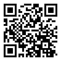多多漫画app