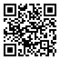 小爱语音app