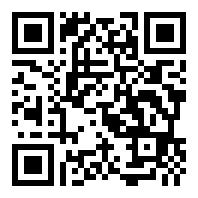 闪赚客appv10