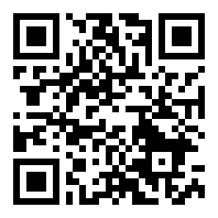 超级驾驶2.0.8版本破解版安卓破解无收费版