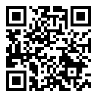 迷你世界XE炸图辅助器最新版