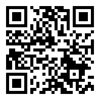 八重神子触摸模拟器最新版