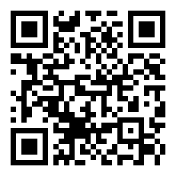 onlyfans安卓破解版怎么下载