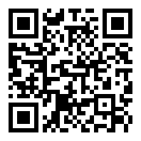 大发财转发文章
