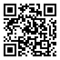 999999999钻石修改器我的世界网易版2022免费版