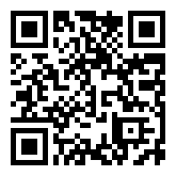webtoon台版安卓