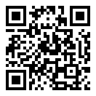 终极鲨鱼模拟器2无限金币版