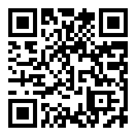 亮剑游戏破解版内购免费版最新版下载v1.1.98