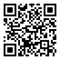 Ehviewer绿色版1.9.6.0