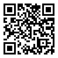 暗影格斗特别版破解版无限钻石金币破解版-暗影格斗特别版破解中文版下载
