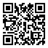 小猪视频下载官网app
