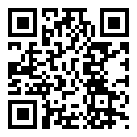 pkxd最新版无限金币版