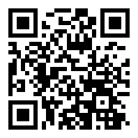 minecraft1.12.2