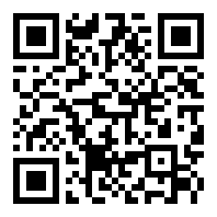 战斗吧精灵正版游戏下载V1.7.1