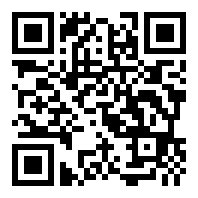 lt画质助手破解版破解版无限vip