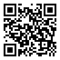 鼎及贷app