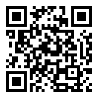 美化包一键全皮肤CODM