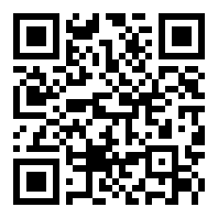 攀爬侠破解版无限金币2021