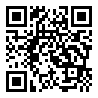 三角洲行动画质助手安装最新版