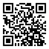 jm1.7.8美化版