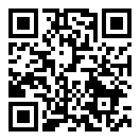 智慧中小学app免费下载