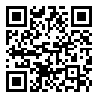 以闪亮之名破解版无限钻石修改器最新下载v1.5.6