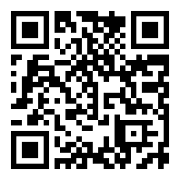 blackmonkey猜拳汉化版