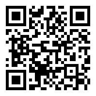 lockerlocker2官网完整版200MB