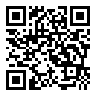 山海经异兽录破解版内置修改器下载v1.2.0