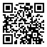 旧版wifi万能钥匙下载安装免费