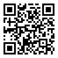 POKEMMO黑白ROM文件v1.0
