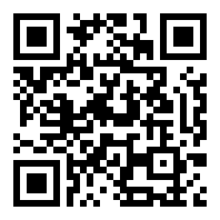changed手机版汉化版