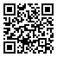 八爪鱼游戏助手v6.1.4