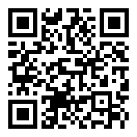 FPA框架最新正版