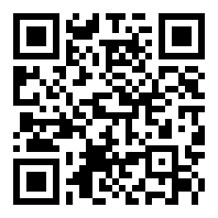 pr九尾狐狸老正能量游戏图片软件电子版