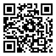 PVZ1内置菜单Mod版中文解锁全部书源