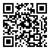 picapicacomic最新版官网版安卓破解HD版
