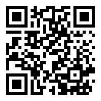 一言app