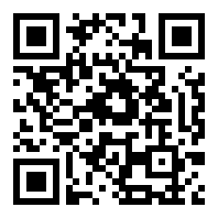 JMCOMIC18CMICAPK144官网版