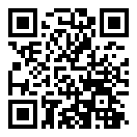 老爹寿司店汉化版中文版2023最新消息