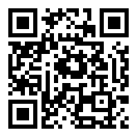 生存战争黑蝎枪械模组版生存战争插件版