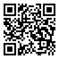 bakerbusiness3破解版无限金币游戏兑换码