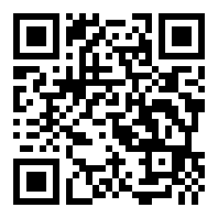 破解版金铲铲开局1000金币