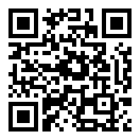 videostar最新版安卓破解版无限vip