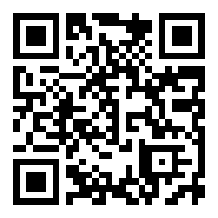 欧美汉化slg直装版游戏大全黄化版安卓破解内购版