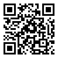 dmmd手机版汉化版安装包下载戏剧性谋杀游戏下载