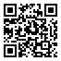 GTASA五条悟mod下载