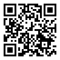 涩涩视频app