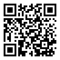 phigros破解版全解锁最新版2023