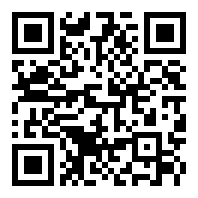 狮子头公益直装pubg永久免更新